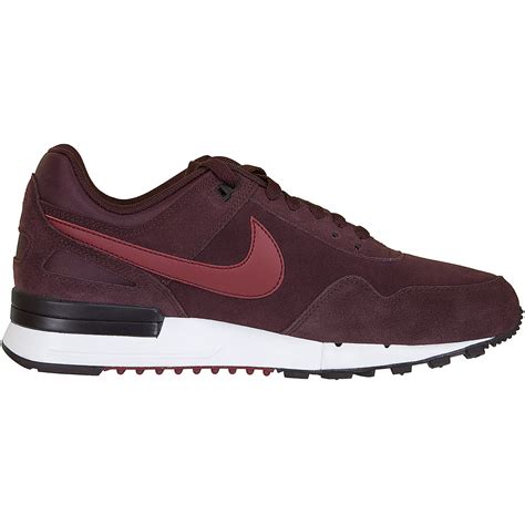 nike herren schuhe weinrot|Nike Weinrot online .